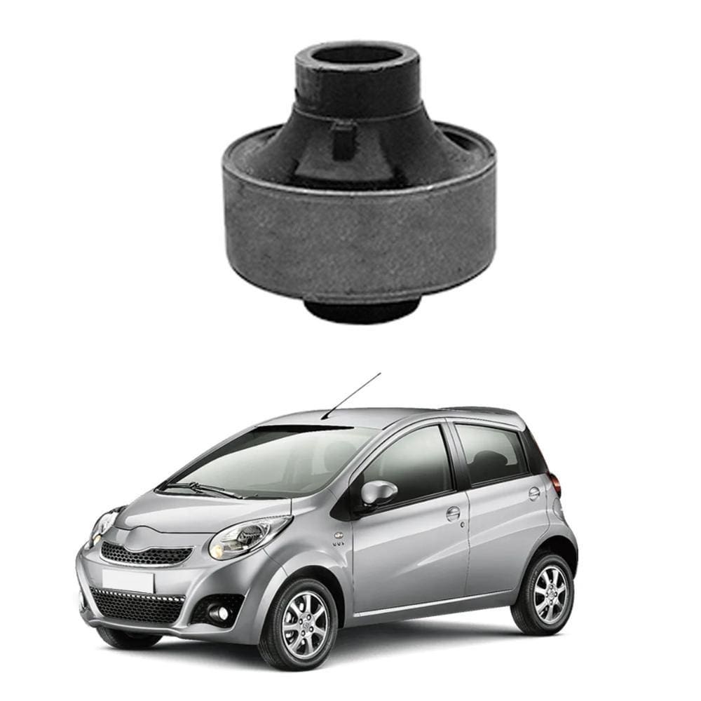Bucha Bandeja Diant Etios 2012 a 2023 8293 Sampel