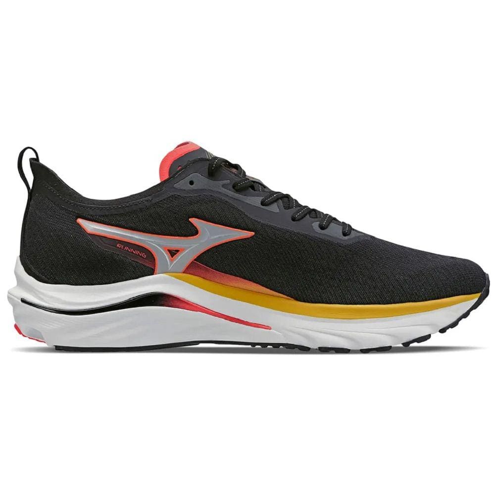 Tênis Mizuno Wave Superfast RSP Masculino
