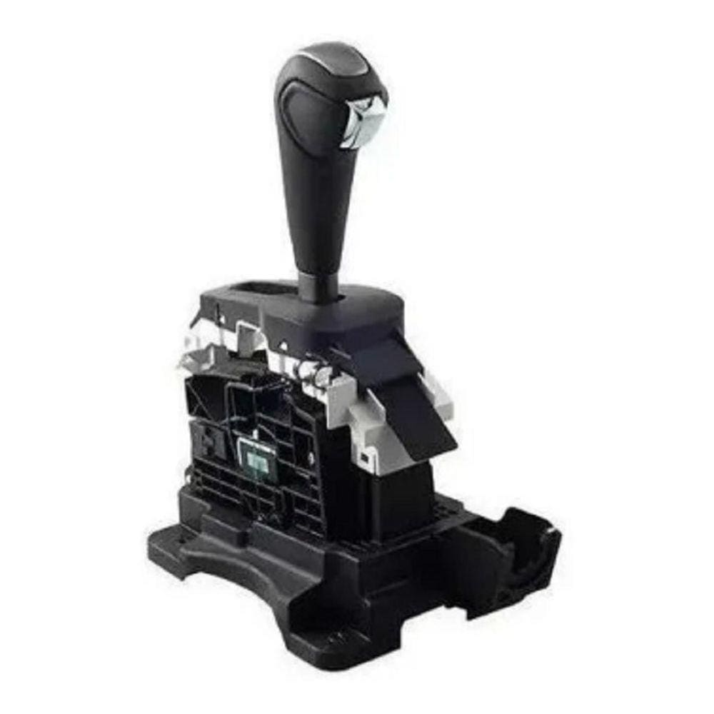 Sonic Alavanca De Cambio Automático  Gm Novo