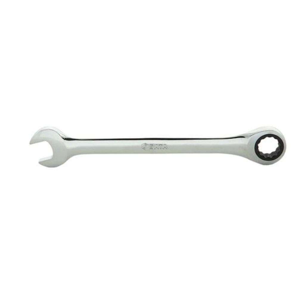 Chave Combinada Com Catraca 8Mm Sata