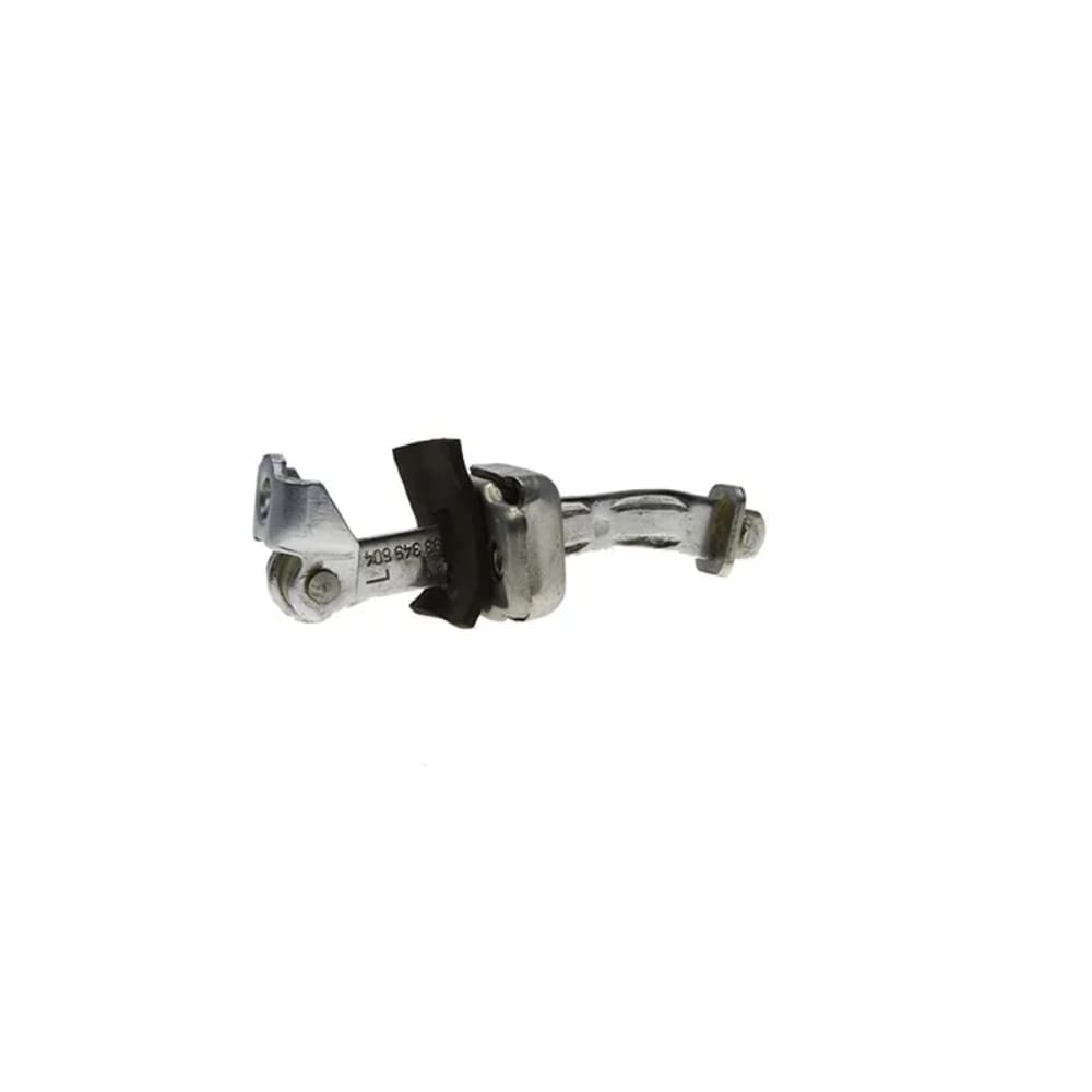 Corsa Limitador Da Porta Traseira Gm Novo