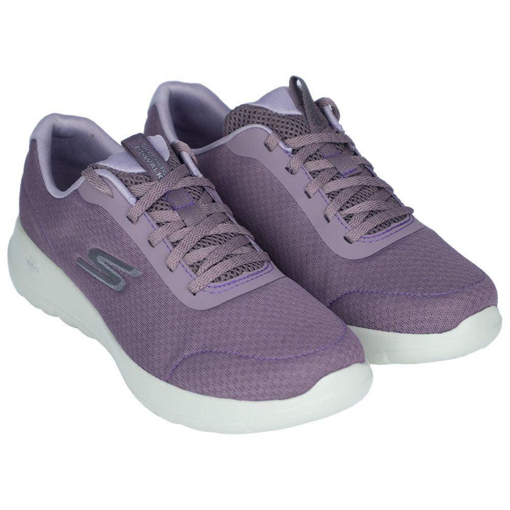 Skechers 15614 hot sale