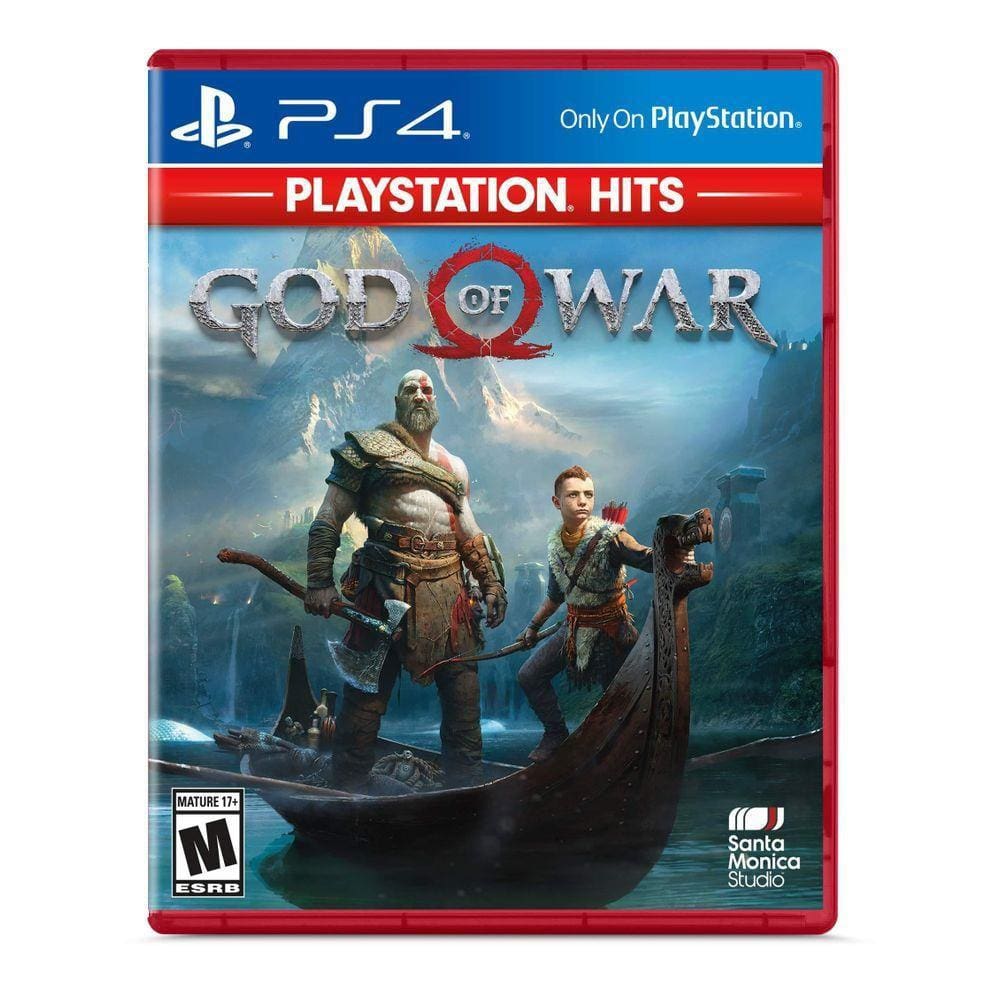 God of war xbox 360 | Extra