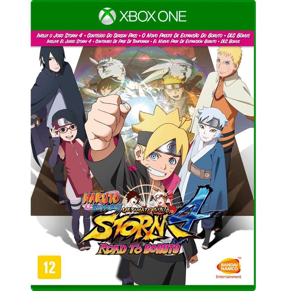 Naruto shippuden 6 temporada dublado extra, extra