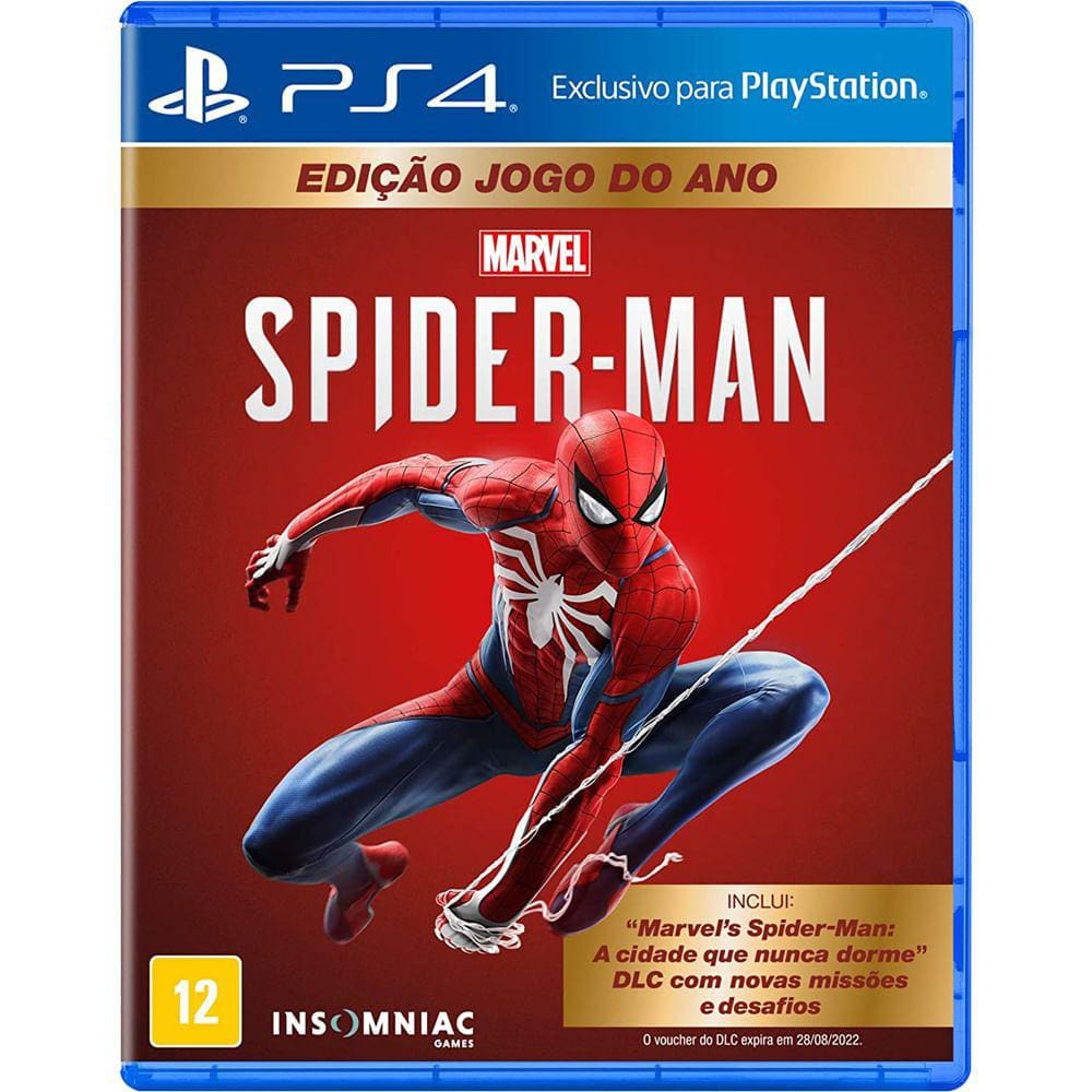 Jogo de caminhao ps4, extra