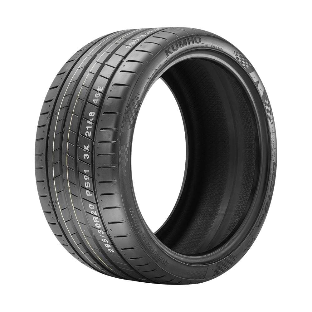 Pneu Kumho Aro 20 Ecsta PS91 265/35R20 (99Y)