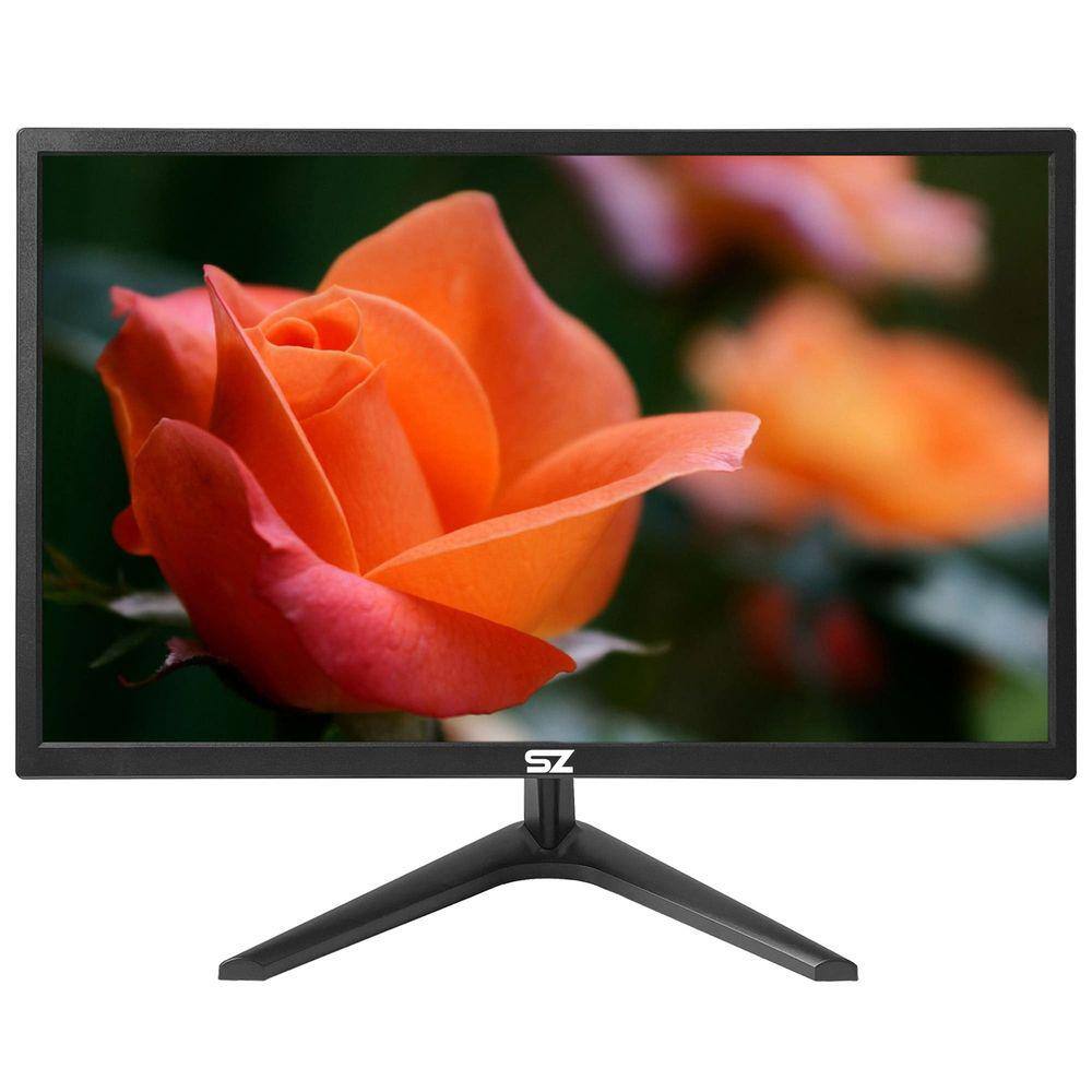 Monitor samsung 29 polegadas | Black Friday Extra