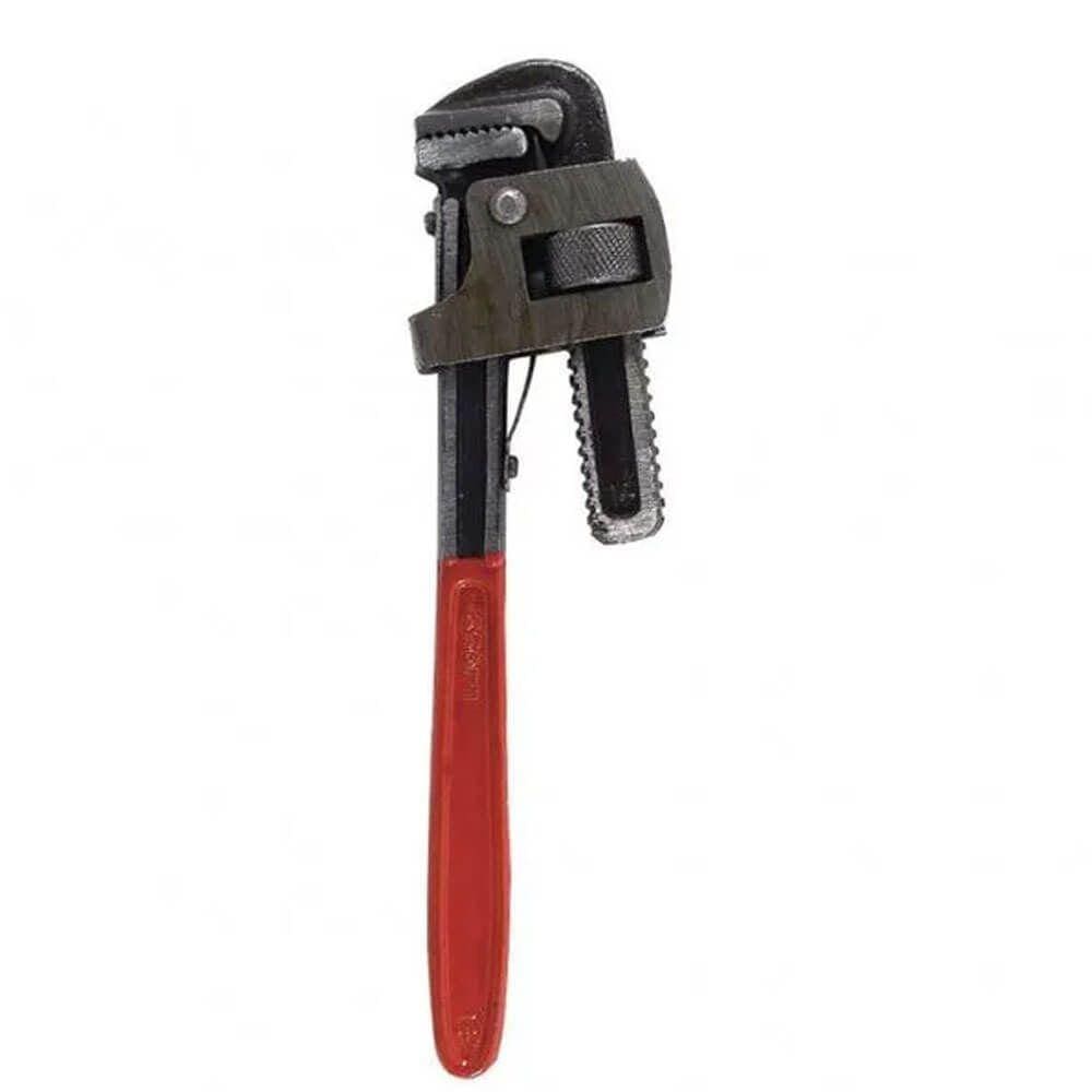 Chave de Cano - 10” - 2WB - EDA