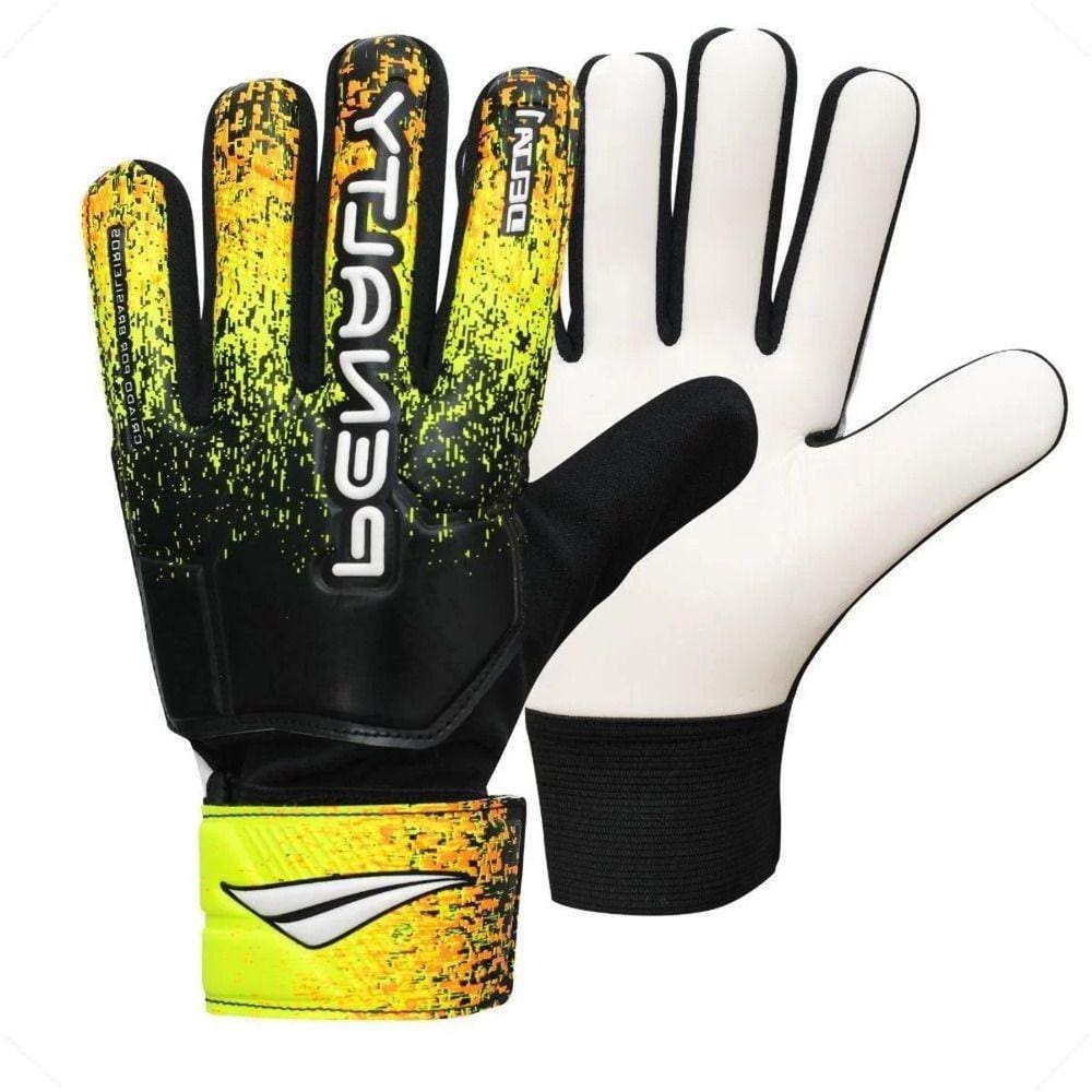 Luva Penalty De Goleiro Campo Delta 1 XXIII-Masculino