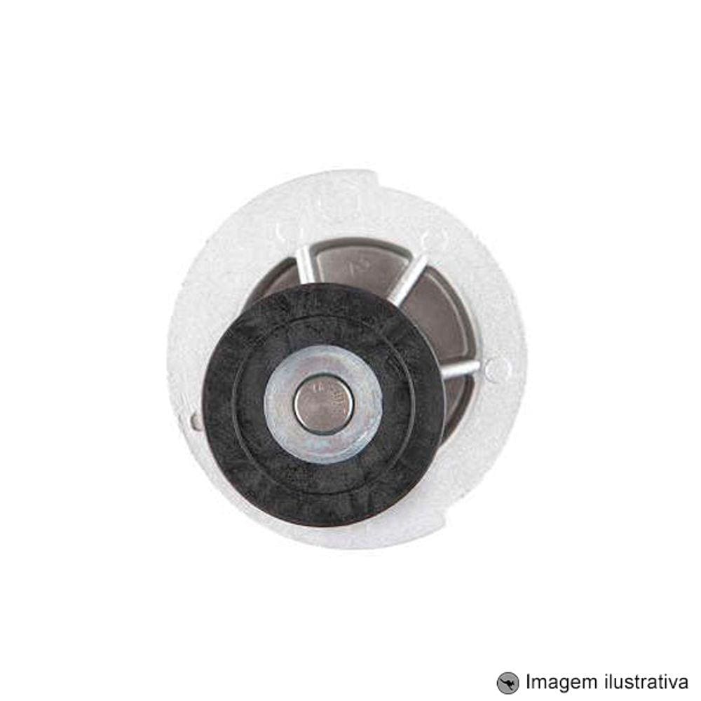 Bomba Dagua Celta 1.0 MPFI 8V 02 / 03 Corsa 1.0 / 1.4 / 1.6 8V 94 / ... Tigra 98 / 99