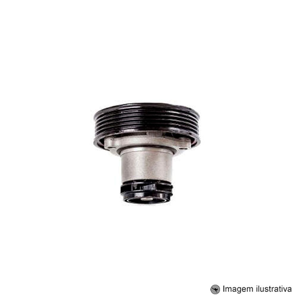 Bomba Dagua Jetta III 2.5 FSI 06 / 10 New Beetle 2.5 FSI ( 150Cv ) 05 / ...