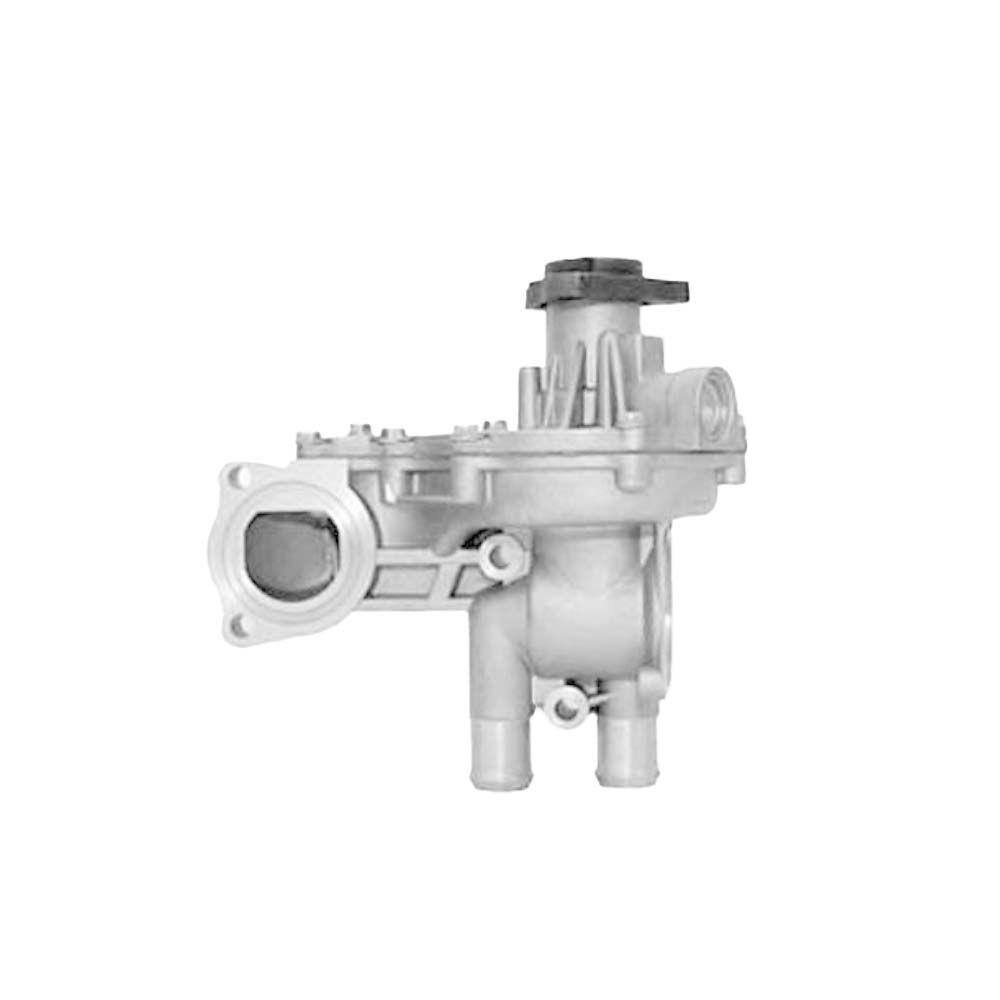 Bomba Dagua 100 1.6 78 / 81 80 1.3 78 / 81 Gol / Parati 1.6 83 / 85 Kombi 1.6 Diesel 82 / 85 Passat 1.5 74 / 89 Passat 1.6 74 / 85 Saveiro 1.6 83 / 85