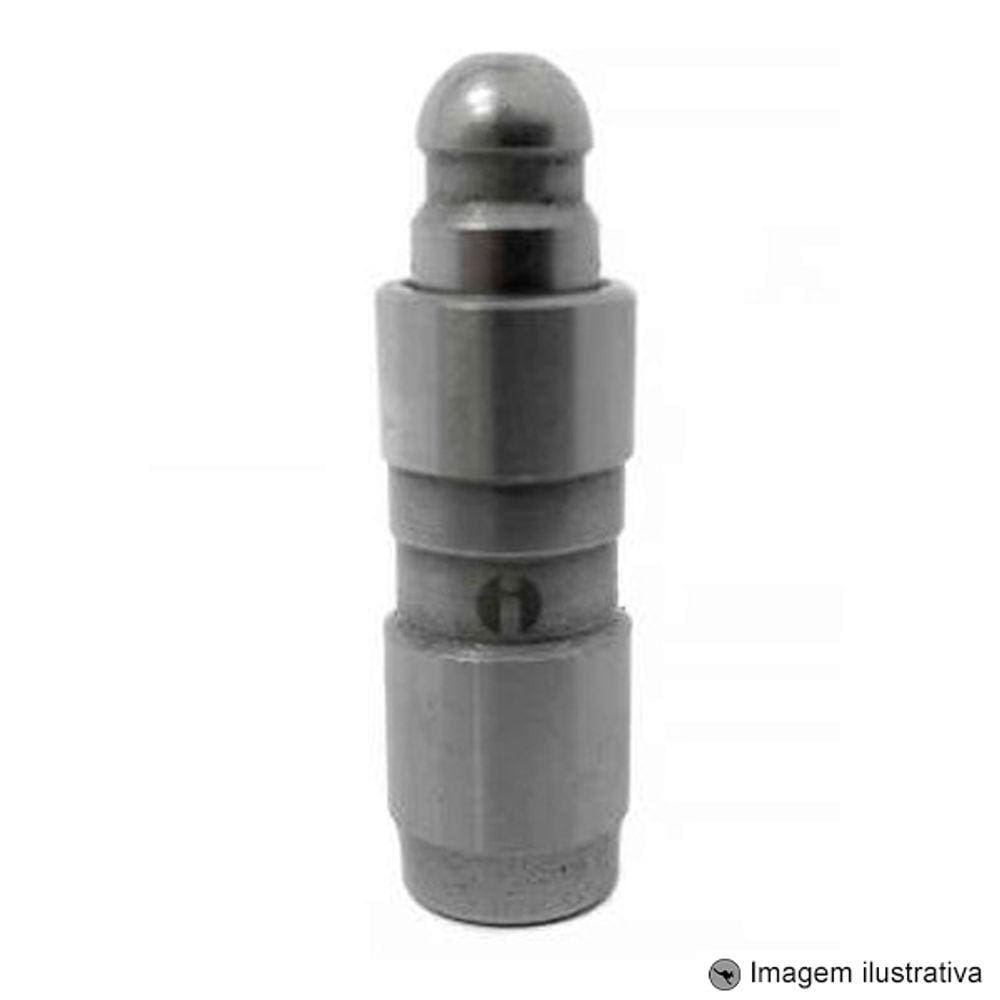 Tucho Nissan 1.6 / 2.0 16V Clio 1.6 16V / Scenic 1.6 16V / Megane 1.6 16V / Kangoo 1.6 16V