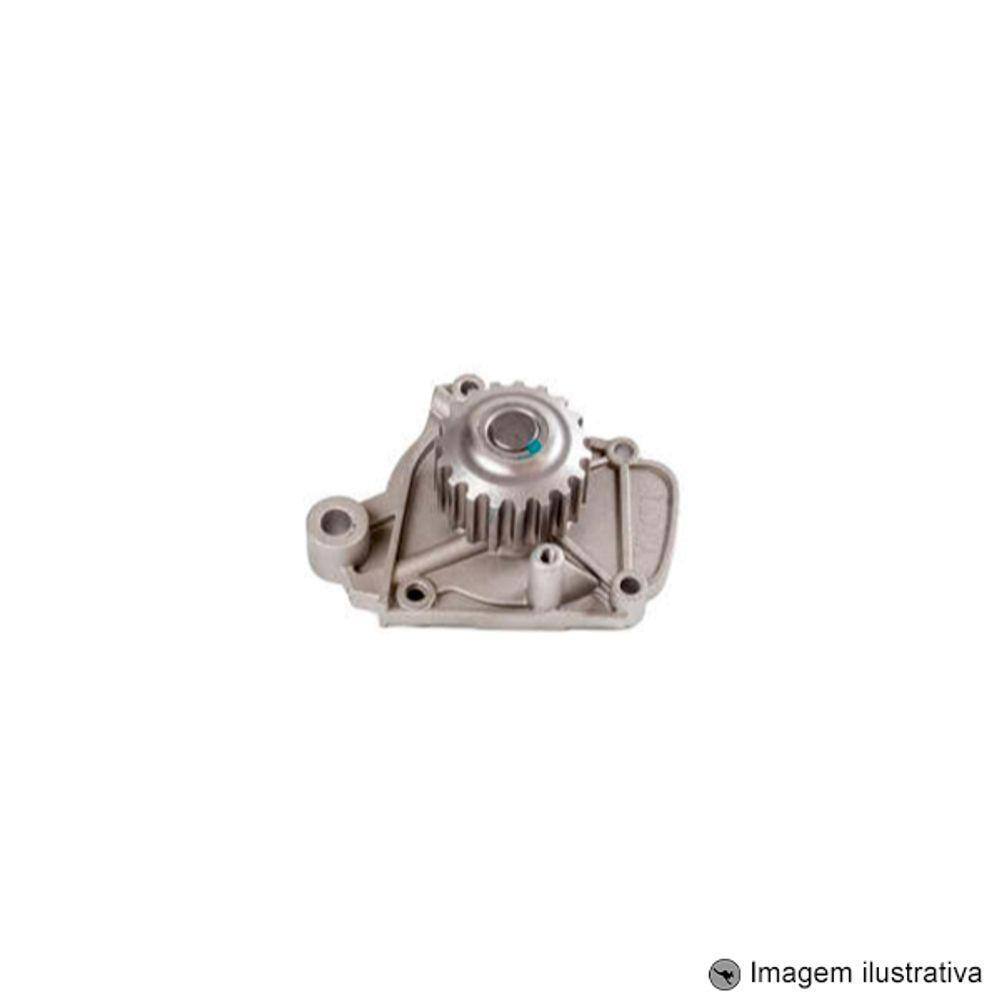 Bomba Dagua Civic G5 1.6 VTEC ( 125Cv ) 92 / 95