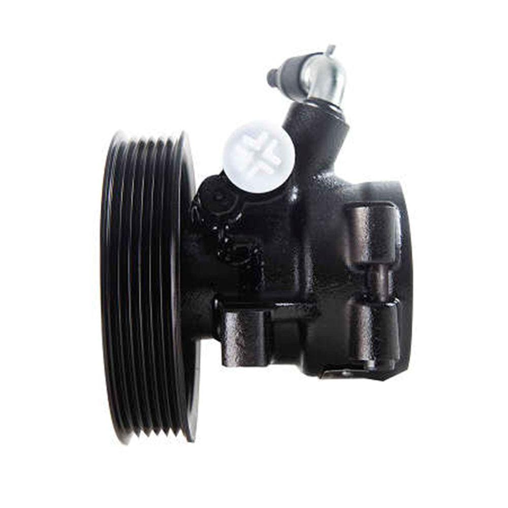 Bomba de Direção Hidráulica Zetec Focus 1.8/2.0