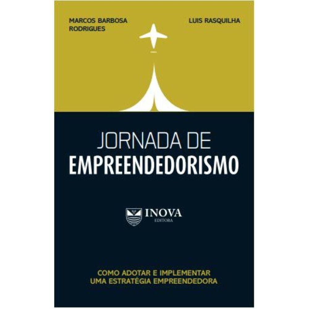 Jornada de Empreendedorismo