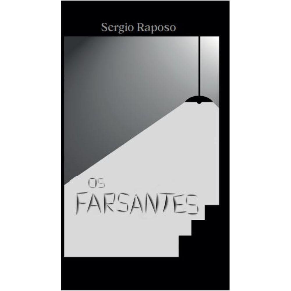 Os Farsantes
