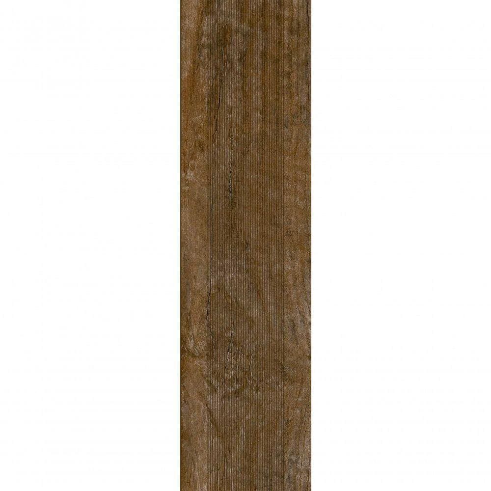 Revestimento Lume Retificado Ecowwod Pei4 31 X 120cm