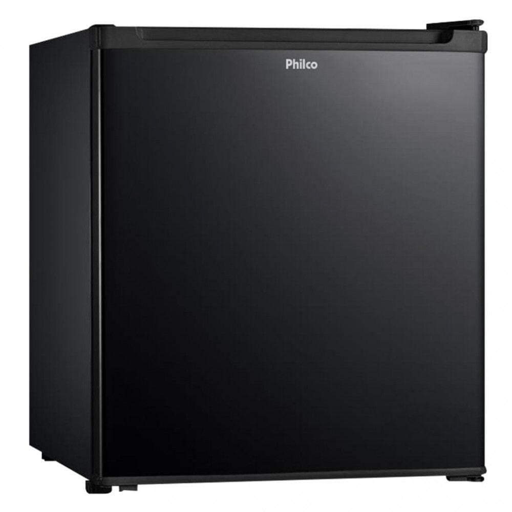 Frigobar Philco PFG50P 45L