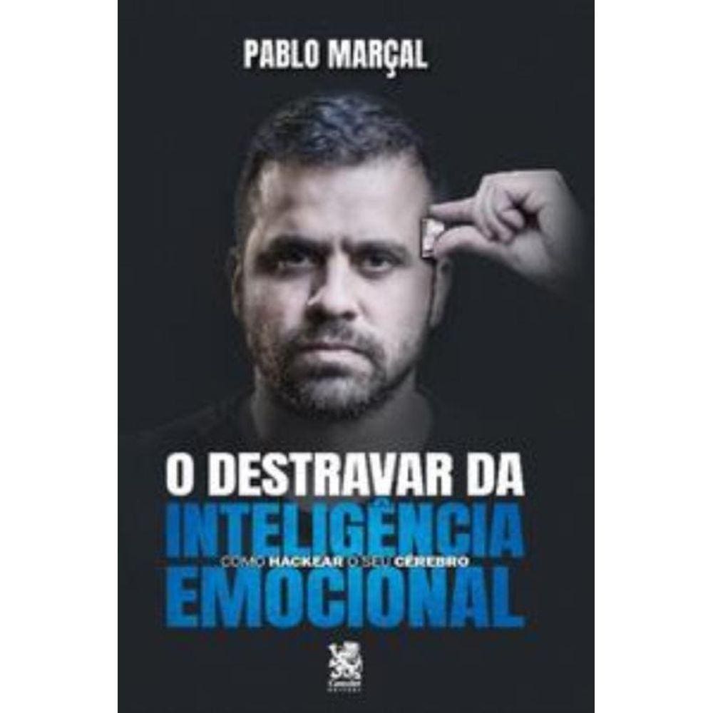 Destravar da Inteligência Emocional