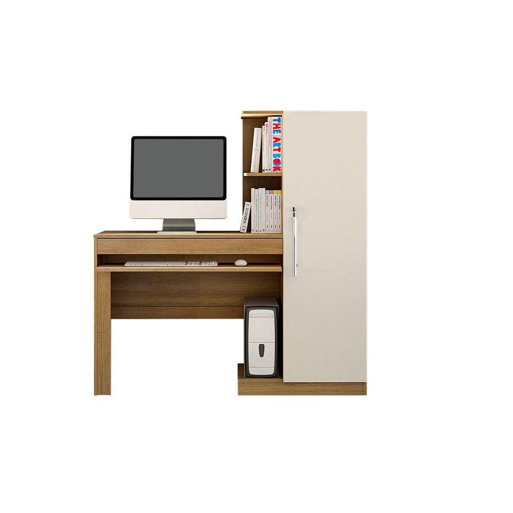 Escrivaninha Office Cinamomo