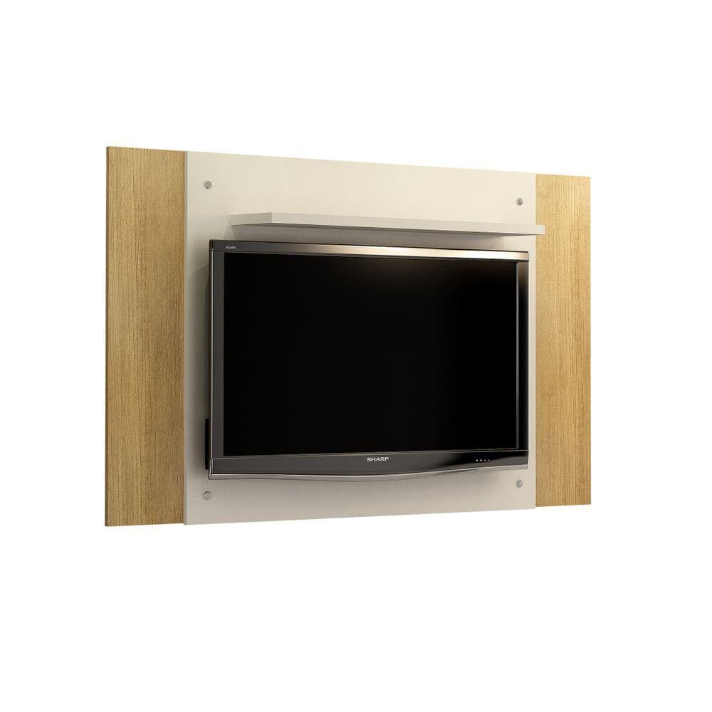painel américa off white cinamomo