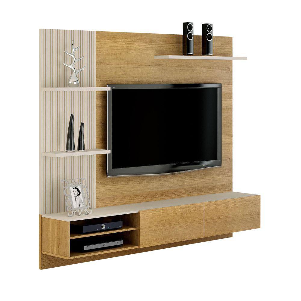 Home Suspenso Montana Cinamomo / Off White