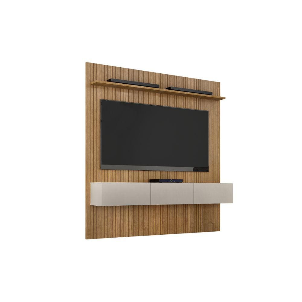 Home Suspenso Frisado Curitiba 1,79 Metros