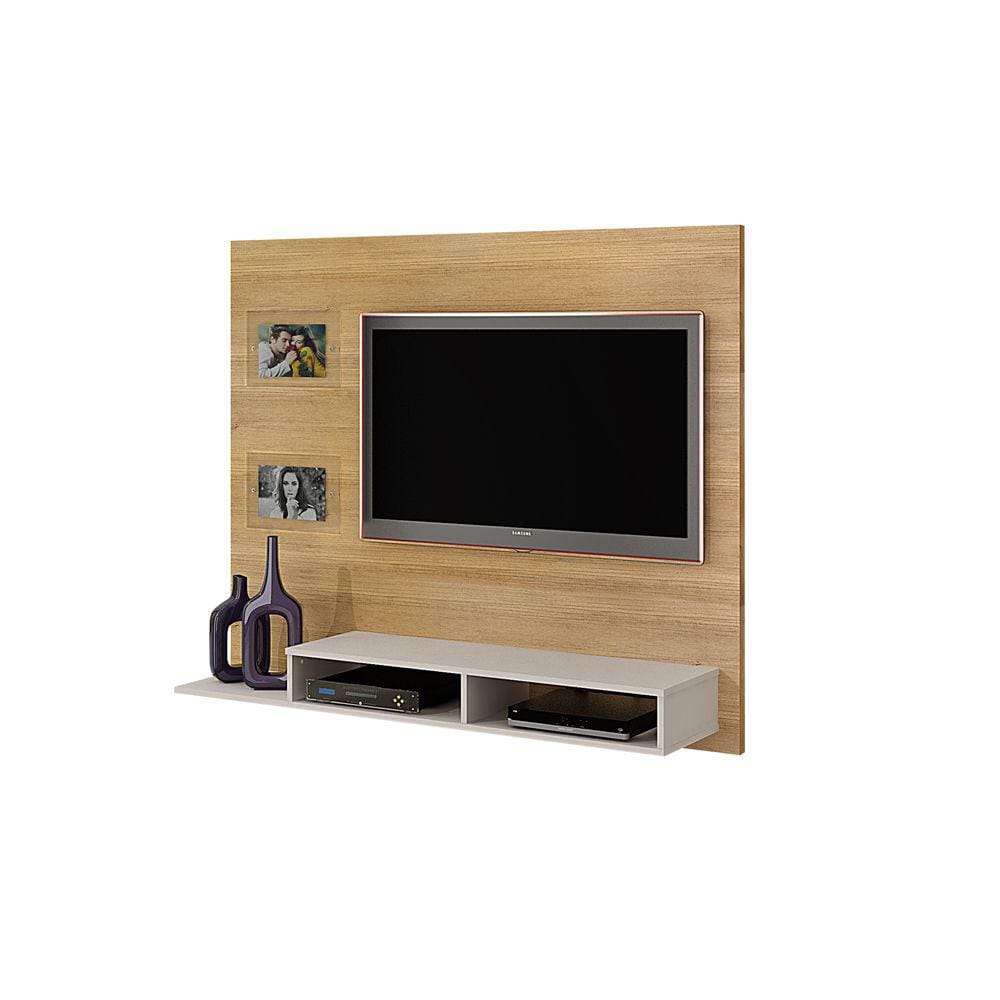 Painel Hades Cinamomo