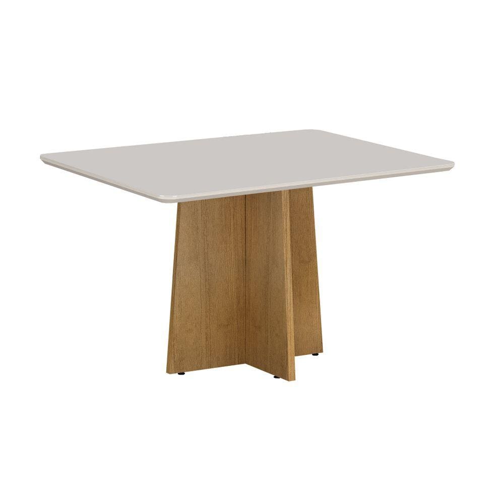 Mesa de Jantar Jade 1200 x 800