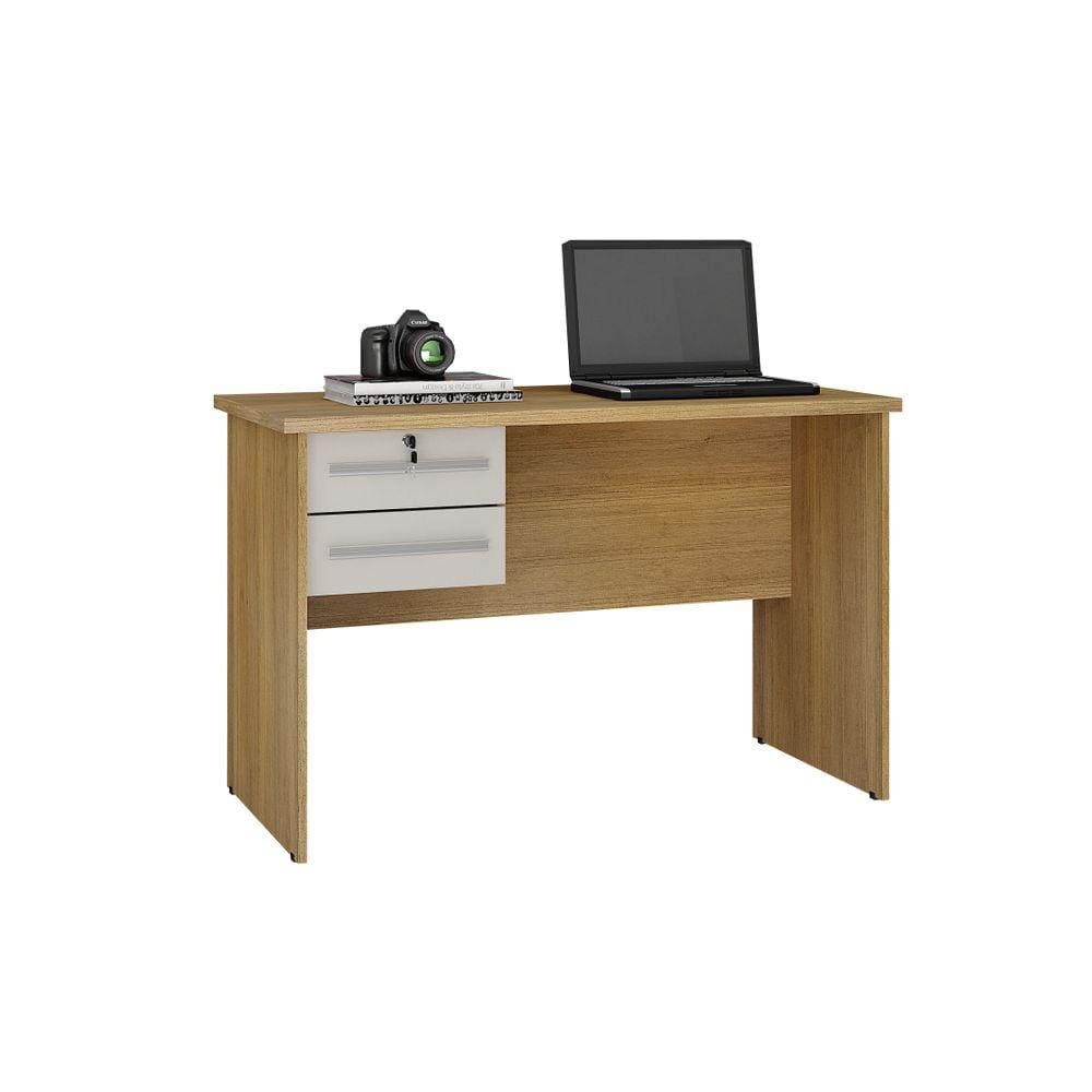 Mesa para Computador Byte Cinamomo