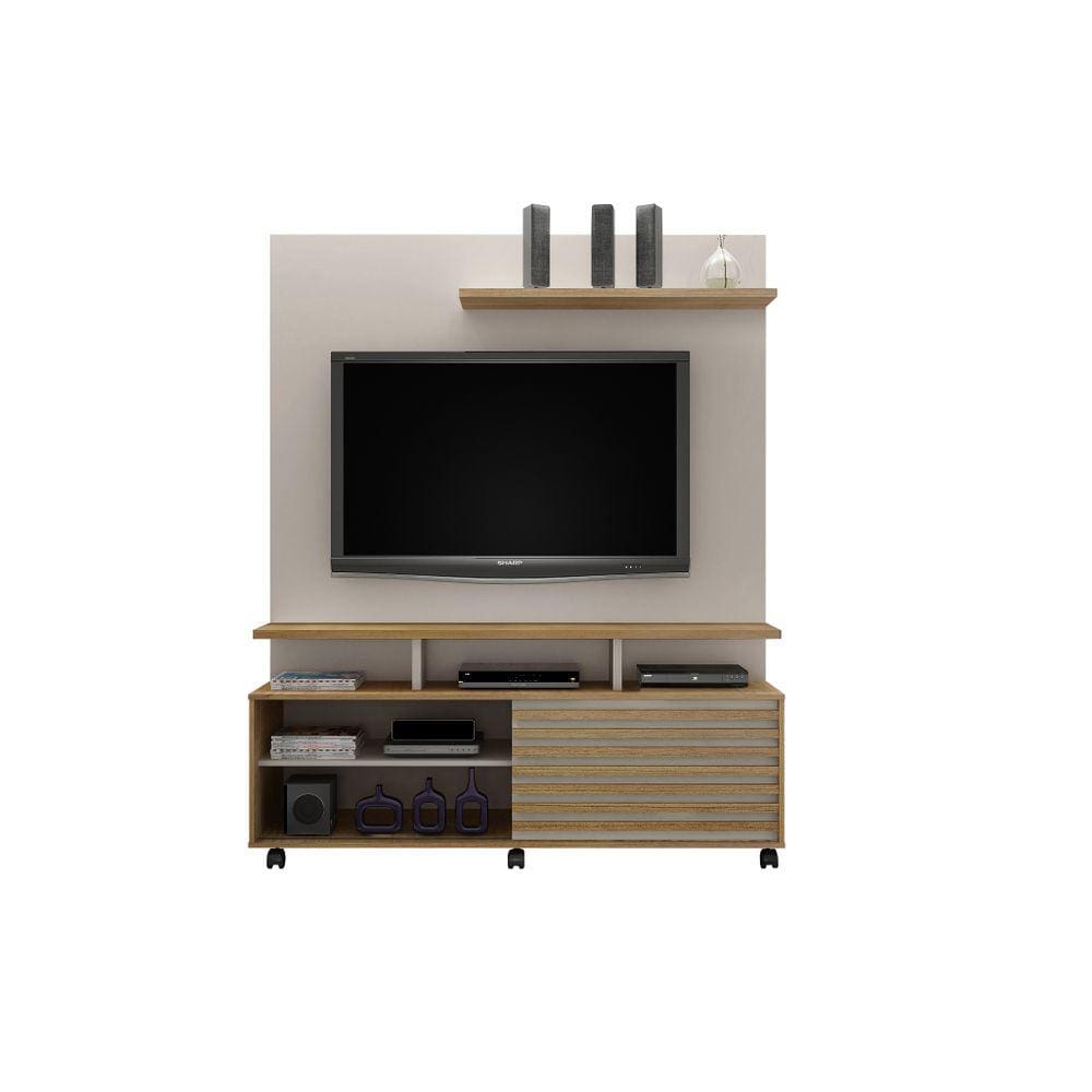 Home Suspenso Star Off White Cinamomo