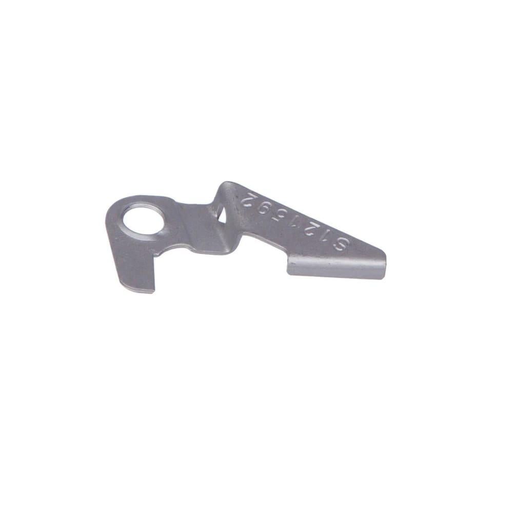 Corsa Atuador Ajuste Sapata Freio Traseiro Ld Gm Novo