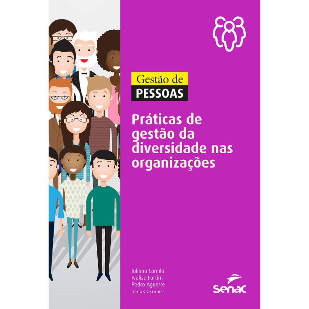 Gestão De Pessoas - Práticas De Gestão Da Adversidade Nas Organizações