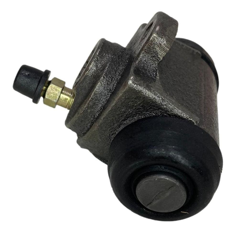 Cilindro De Roda Traseiro Palio 1996 1997 1998 Trw