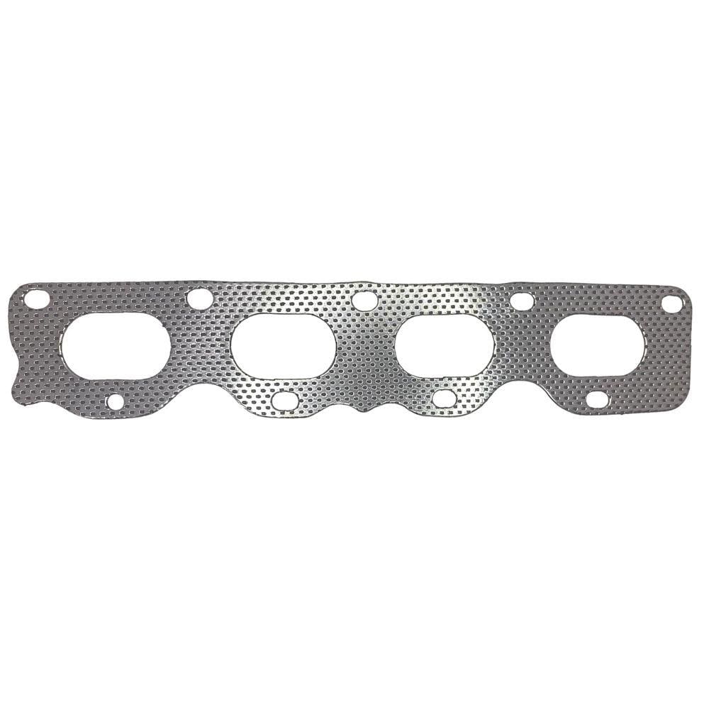 Junta Coletor Escapamento Cruze Tracker 1.8 16v F18