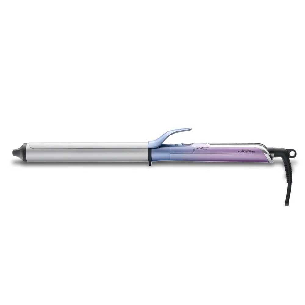 Modelador De Cachos By Juliette Mondial 70W Mc-Ju-03 Bivolt