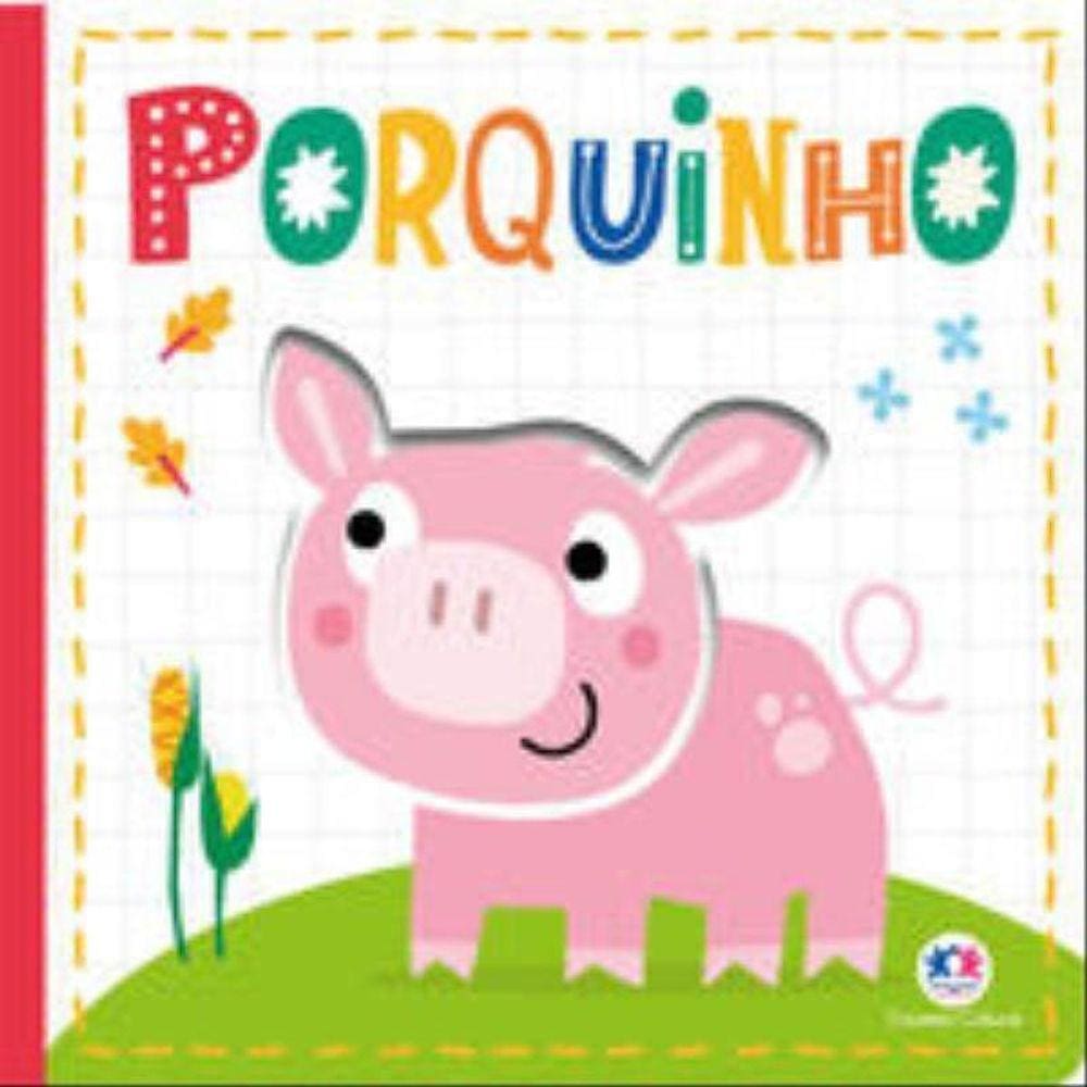 Porquinho