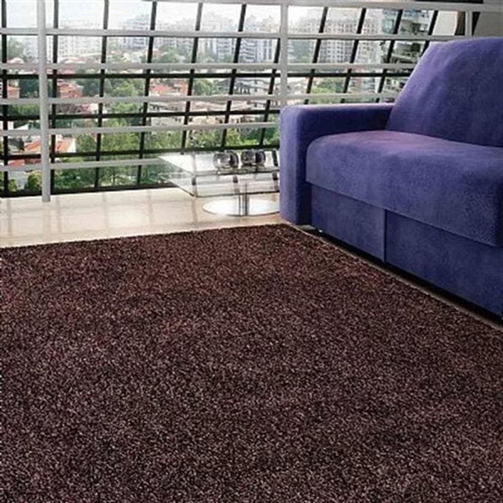 Tapete São Carlos Lunar Meteoro 08/12 1,00 X 1,50