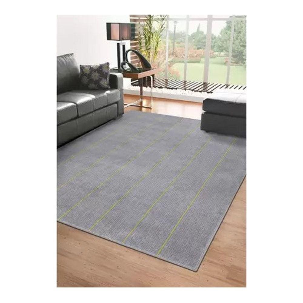 Tapete São Carlos Supreme Linhas 20/89 1,00 X 1,50