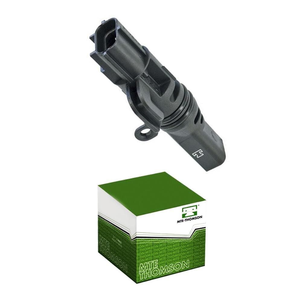 Sensor de Velocidade Focus 1.6 1.8 2001 a 2012 MTE
