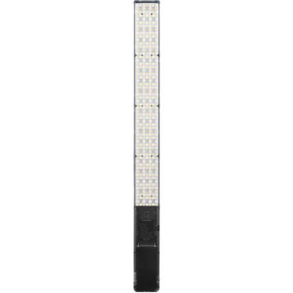 Bastao Luz Led Yongnuo Yn360 Iii Pro +Bateria + Carregador