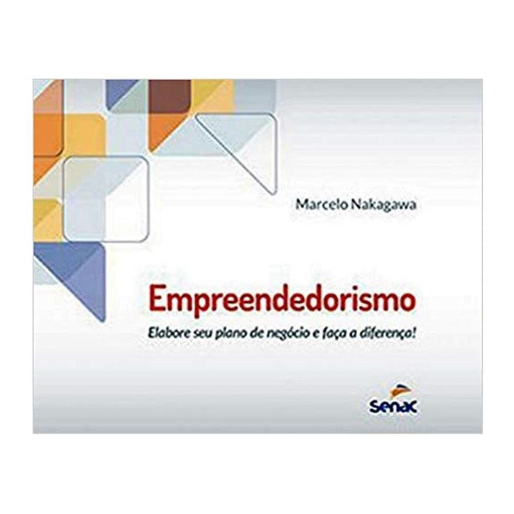 Empreendedorismo