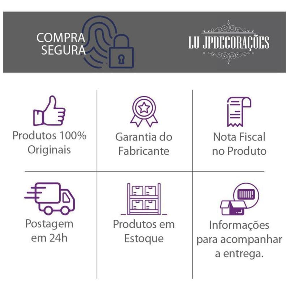 38 Placas Revestimento Plástico 3D Fácil Instalação E