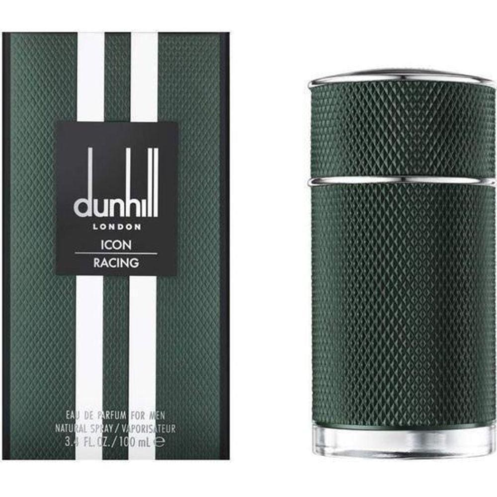 Dunhill parfum clearance