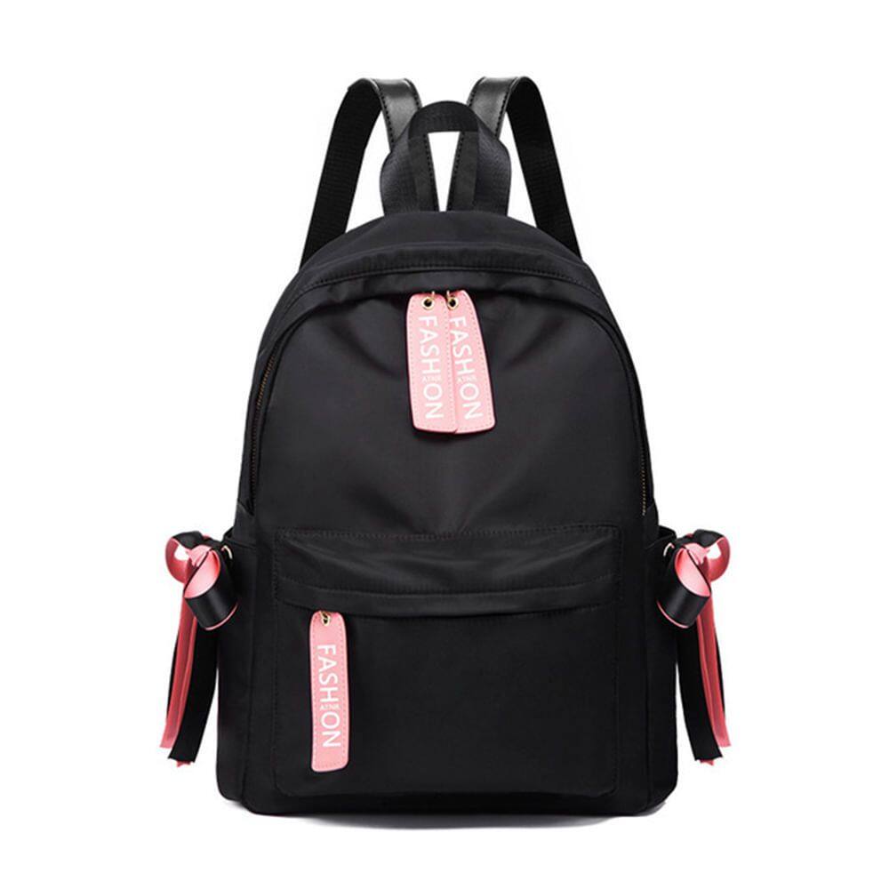 Mochila para bebe  Black Friday Extra