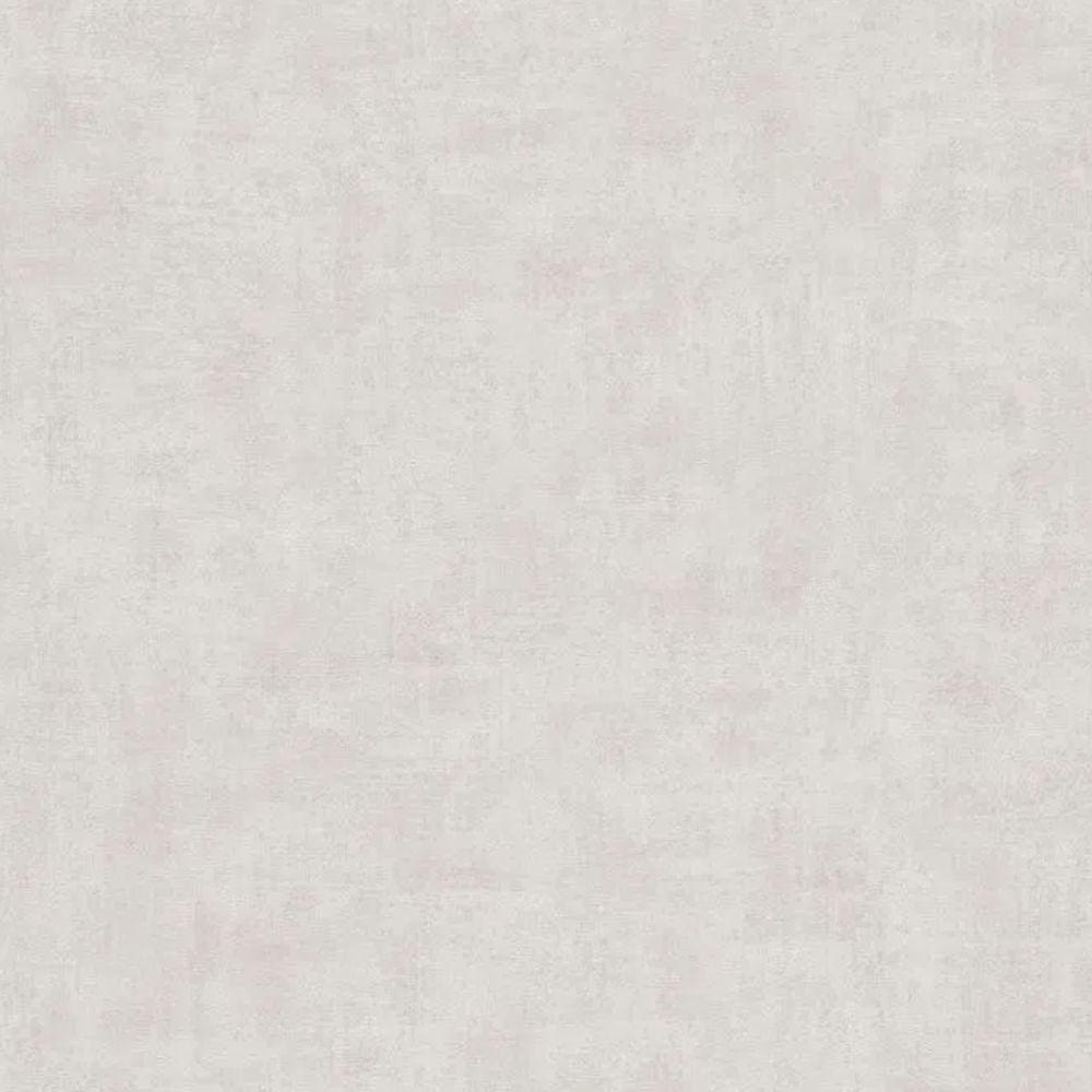 Papel De Parede Wanderlust Bege 10m X 0.53m - Voa-010-01-9