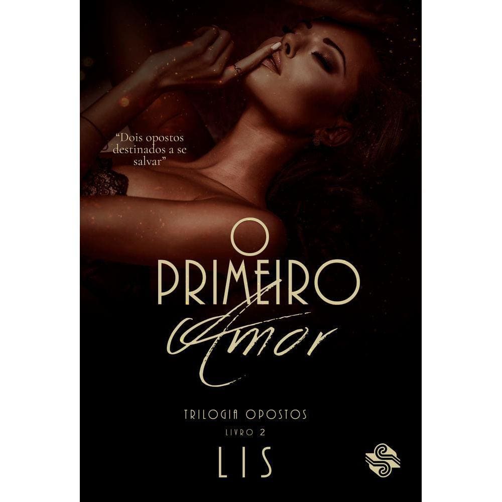 O primeiro amor