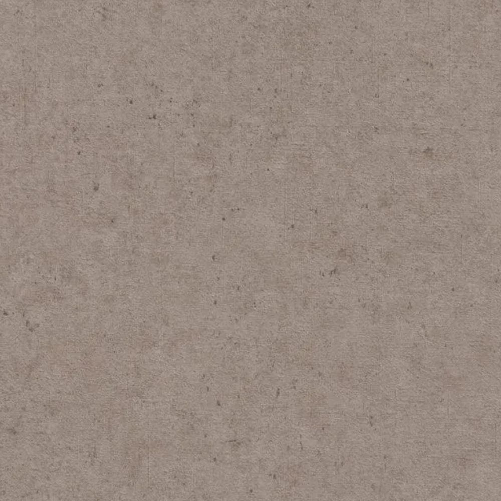 Papel De Parede Concrete Cinza 520873