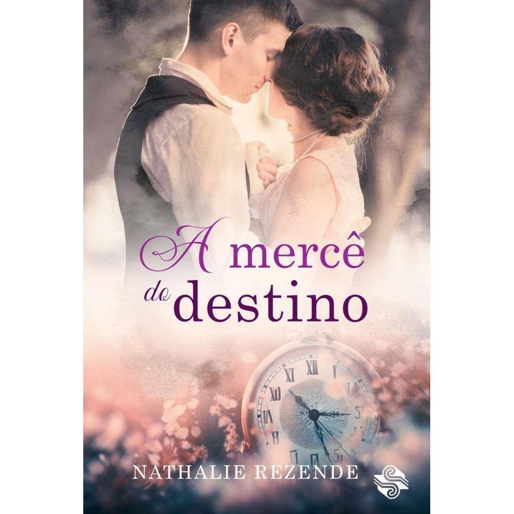 A mercê do destino